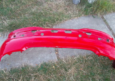 spoiler spate peugeot 307