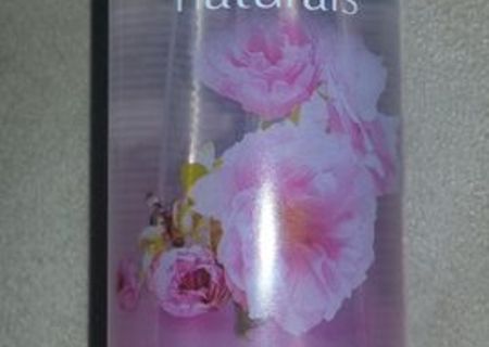 Spray de corp flori de cires