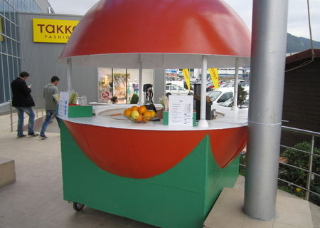 stand sucuri