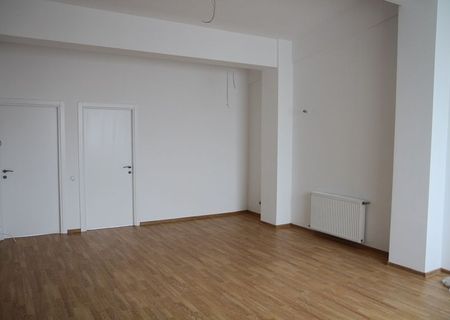 Stefan cel Mare &ndash; Eminescu &ndash; stadion Dinamo