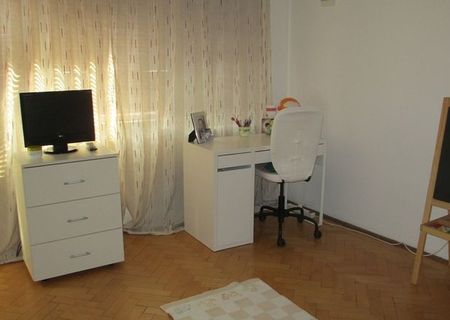 Stefan cel Mare - Parcul Circului 2 camere Stefan cel Mare - Parcul Circului 2 camere