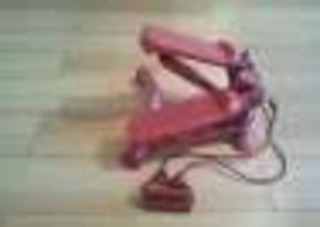 Stepper Domyos ST290 - twist