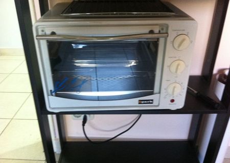 Sterilizatior pupinel Spark