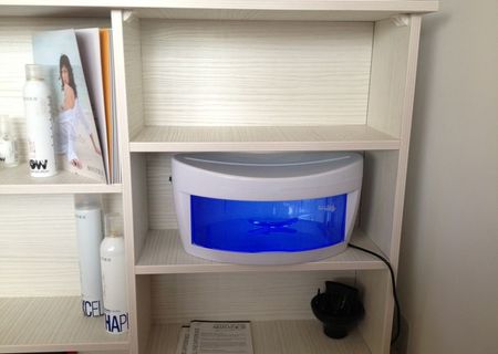 Sterilizator