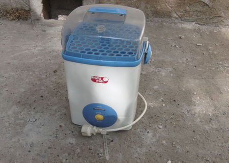 sterilizator