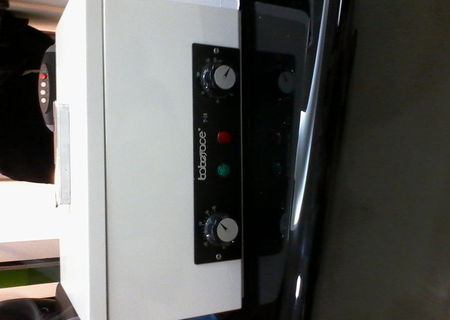 STERILIZATOR PUPINEL