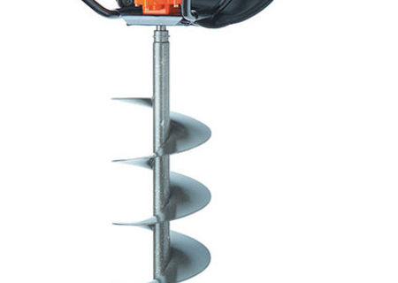 STIHL BT 121-Foreza STIHL BT 121-Foreza