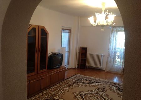 stirbei voda inchiriez ap. 3 camere
