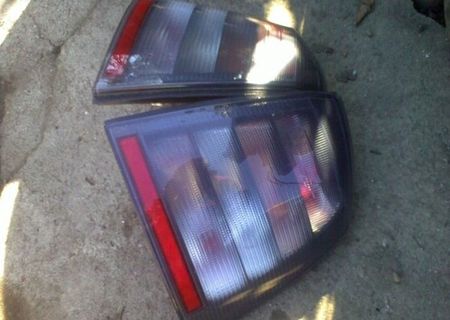Stopuri Opel Astra G