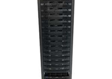 Storage EMC 147.9 TB - stocare date Storage EMC 147.9 TB - stocare date