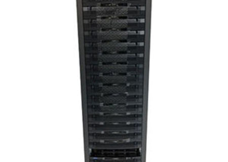Storage EMC 147.9 TB - stocare date