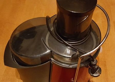 Storcator fructe Victronic Storcator fructe Victronic