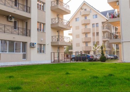 Stradal, 47mp, apartament 2 camere, 36.000Euro, Metrou Leonida Stradal, 47mp, apartament 2 camere, 36.000Euro, Metrou Leonida