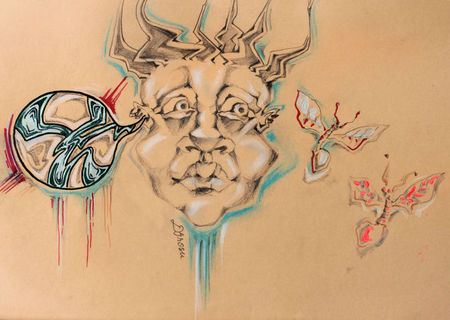 Strain (2013) Strain (2013)