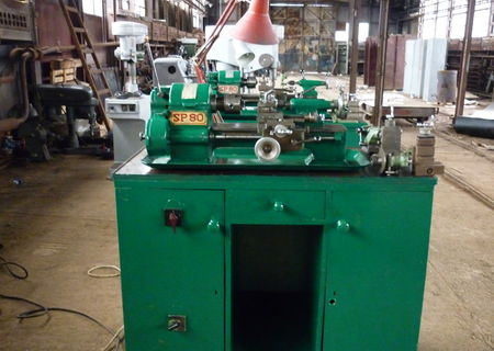 Strunguri diferite modele