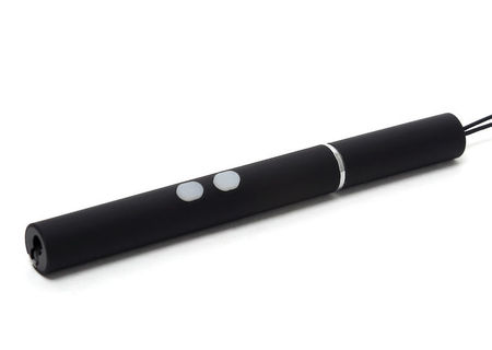 Stylus 3 in 1 Stylus 3 in 1