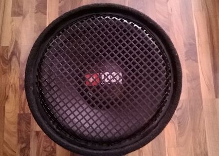 Suboofer jbl 1000 w