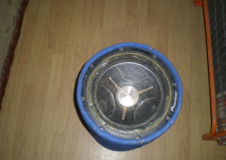 Subwoofer Pionner