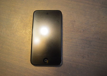 super ipod touch 4 32gb super ipod touch 4 32gb