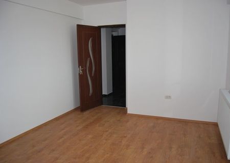 Super ocazie, Apartament 2 camere, Excelent - 48 mp