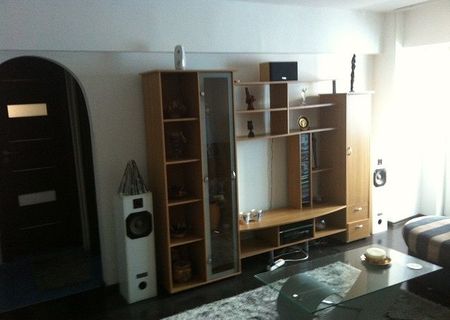 SUPER OCAZIE!!! Apartament 3 camera-Gorjului-Iuliu Maniu-Militari