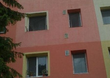 Super ocazie!Apartament 3 camere la doar 15000e