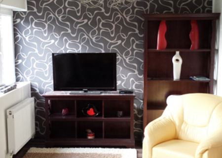 Super ocazie, cel mai mic pret la apartamente!!!