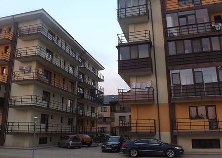 Super Ocazie, Garsoniera noua, Metrou Dimitrie Leonida - 26 mp Super Ocazie, Garsoniera noua, Metrou Dimitrie Leonida - 26 mp
