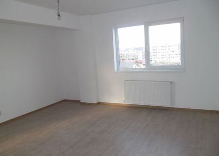 Super oferta, 3 camere, Disponibile imediat - 75 mp