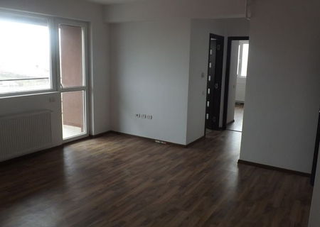 SUPER OFERTA 3 CAMERE MODERNE