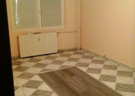 SUPER OFERTA ! 4 camere 65000 euro SUPER OFERTA ! 4 camere 65000 euro