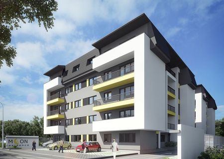 SUPER oferta!! Apartament 2 camere, decomandat 49 mp DISPONIBIL imediat Metrou IMGB SUPER oferta!! Apartament 2 camere, decomandat 49 mp DISPONIBIL imediat Metrou IMGB
