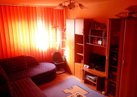 Super oferta apartament 2 camere zona Zimbru