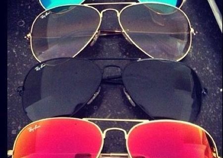 Super oferta!!! Ochelari Ray-Ban 100% originali