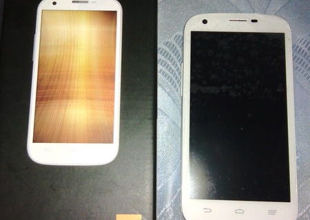 super oferta Orange Reyo ZTE Blade Q Maxi ALB(codate orange) super oferta Orange Reyo ZTE Blade Q Maxi ALB(codate orange)