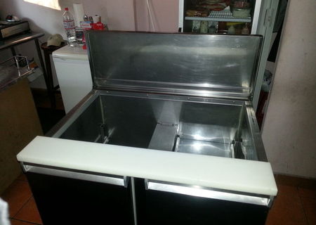 Super-oferta Utilaje profesionale restaurant/fast-food Super-oferta Utilaje profesionale restaurant/fast-food