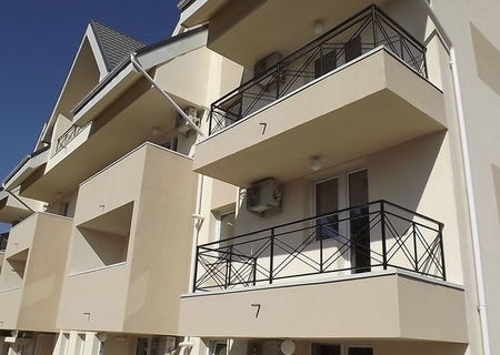 Super Oferta!! Vand apartament 2 camere, parter 48 mp Berceni