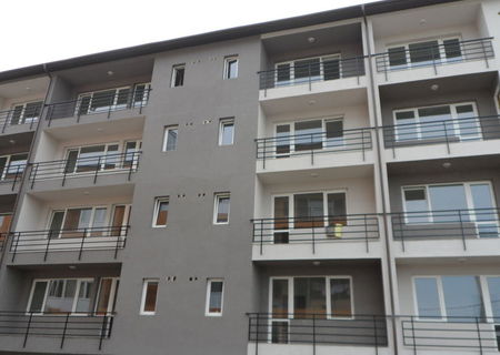 SUPER OFERTA Vand garsoniera, superba DISPONIBILA IMEDIAT - Berceni SUPER OFERTA Vand garsoniera, superba DISPONIBILA IMEDIAT - Berceni