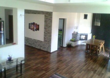 Super oferta vanzare vila deosebita !! Super oferta vanzare vila deosebita !!