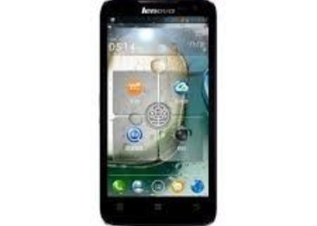 SUPER PROMOTIE! Telefon mobil Dual SIM, Quad Core