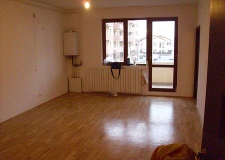 Superb apartament de vanzare!