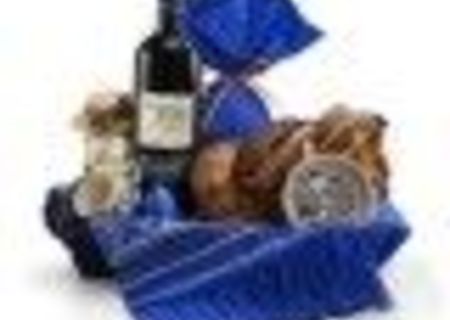 Supermarket online
