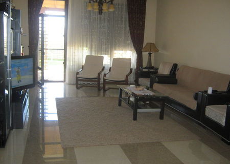 Superoferta casa deosebita Superoferta casa deosebita