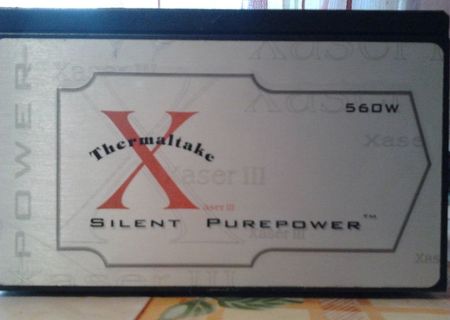 Surse Calculator