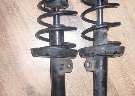 Suspensie  fata Opel astra G
