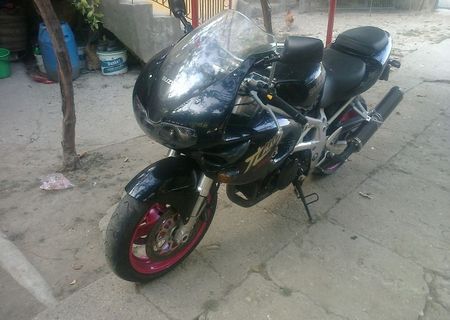 suzuki de vanzare