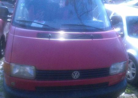 T4 vand sau schimb 2500cmc T4 vand sau schimb 2500cmc