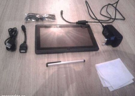 Tableta 7" MaiPad MX713DC A13 ALLWINNER CORTEX A8