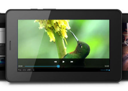 Tableta Allview AX3 Party cu procesor Cortex A9 Dual-Core 1.0GHz, 7", 512MB DDR, 4GB, GPS, 3G, Wi-Fi, Android 4 si functie de telefon Garantie 2 ANI Tableta Allview AX3 Party cu procesor Cortex A9 Dual-Core 1.0GHz, 7", 512MB DDR, 4GB, GPS, 3G, Wi-Fi, Android 4 si functie de telefon Garantie 2 ANI