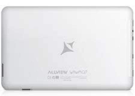 Tableta  Allview Viva Q7 Life